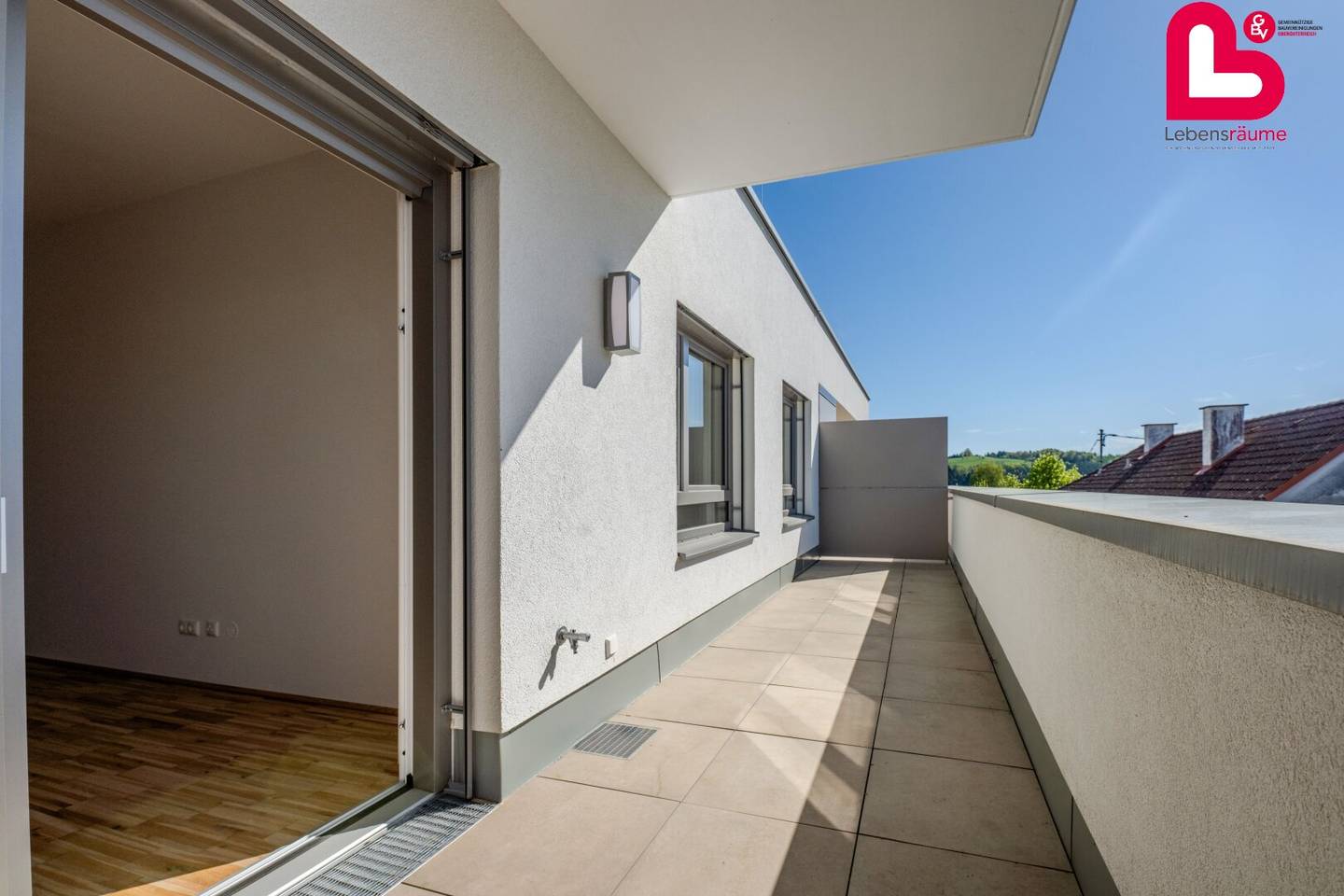 Immobilienbild 3