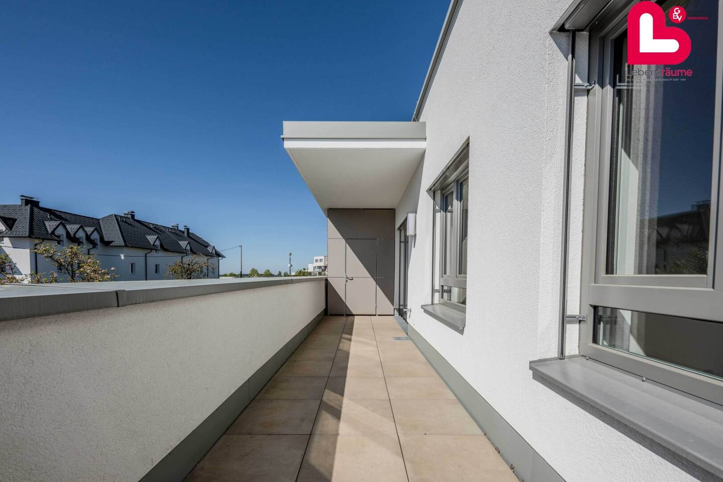 Immobilienbild 2
