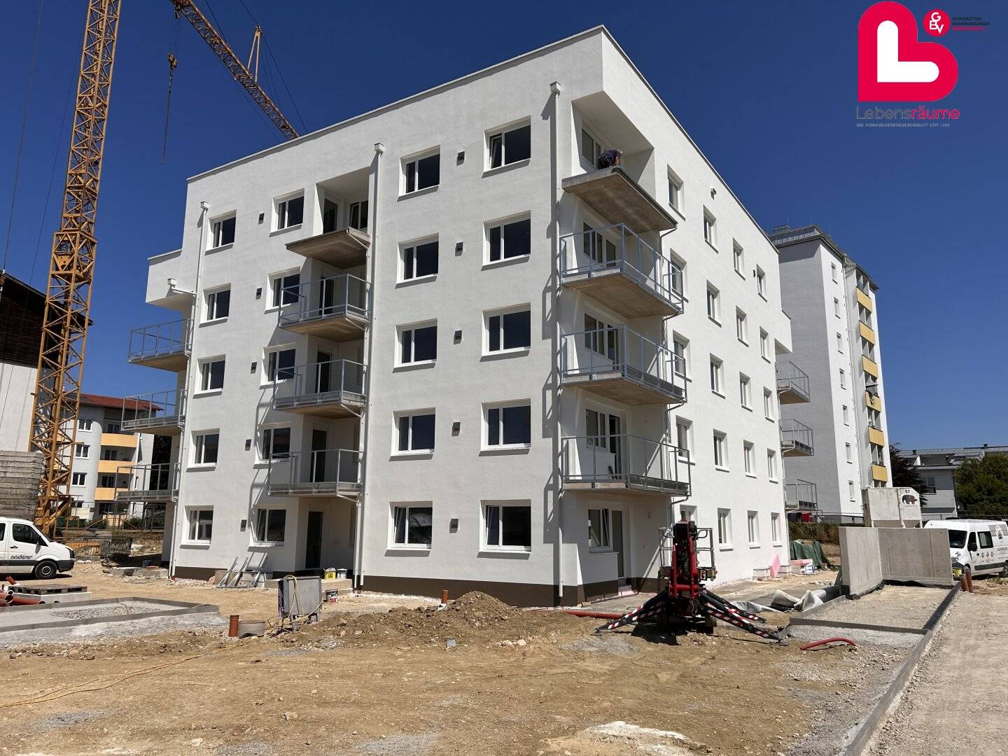 Top B.13