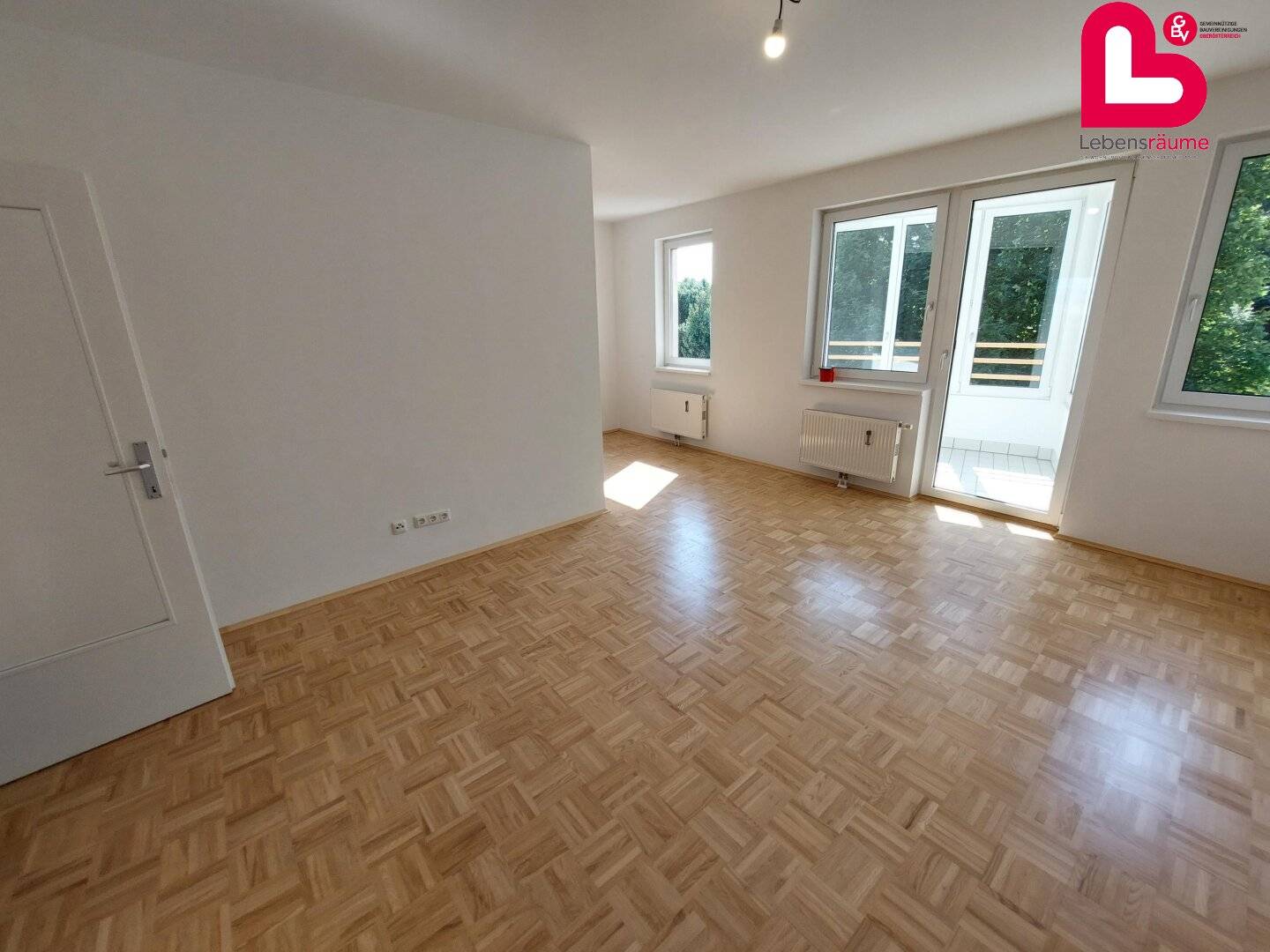 *6 Mon mietreduziert*  Wohnen