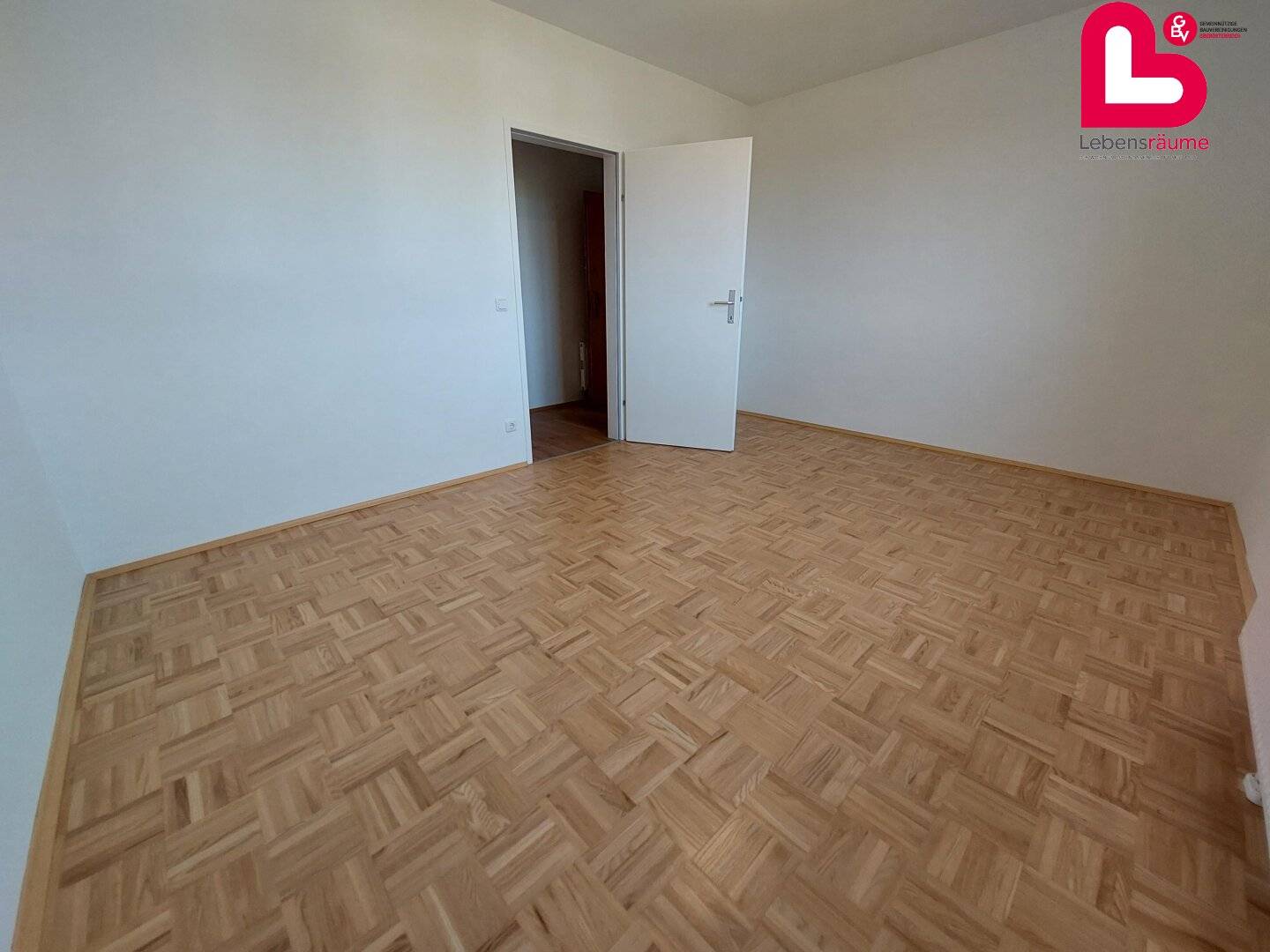 *6 Mon mietreduziert*  Wohnen