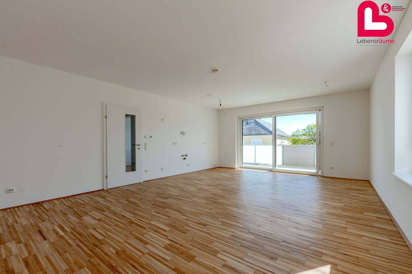 Immobilienbild 4