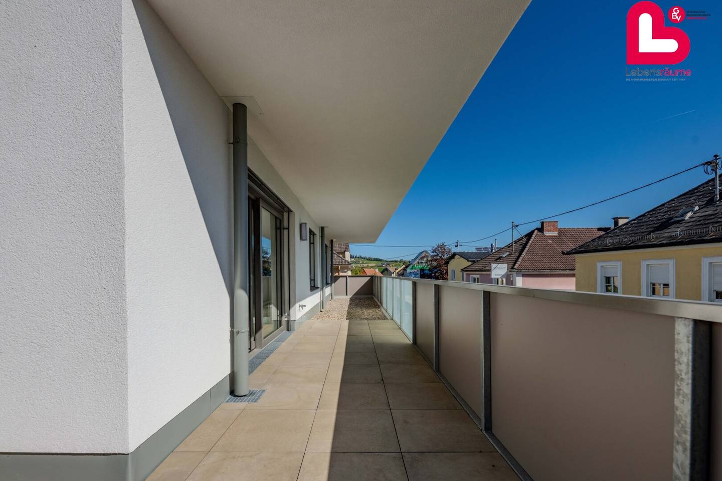 Immobilienbild 2
