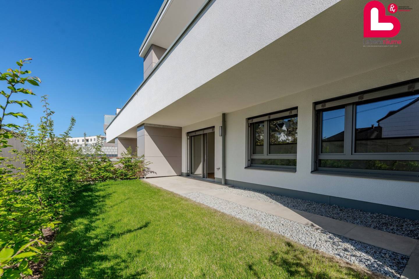 Immobilienbild 2