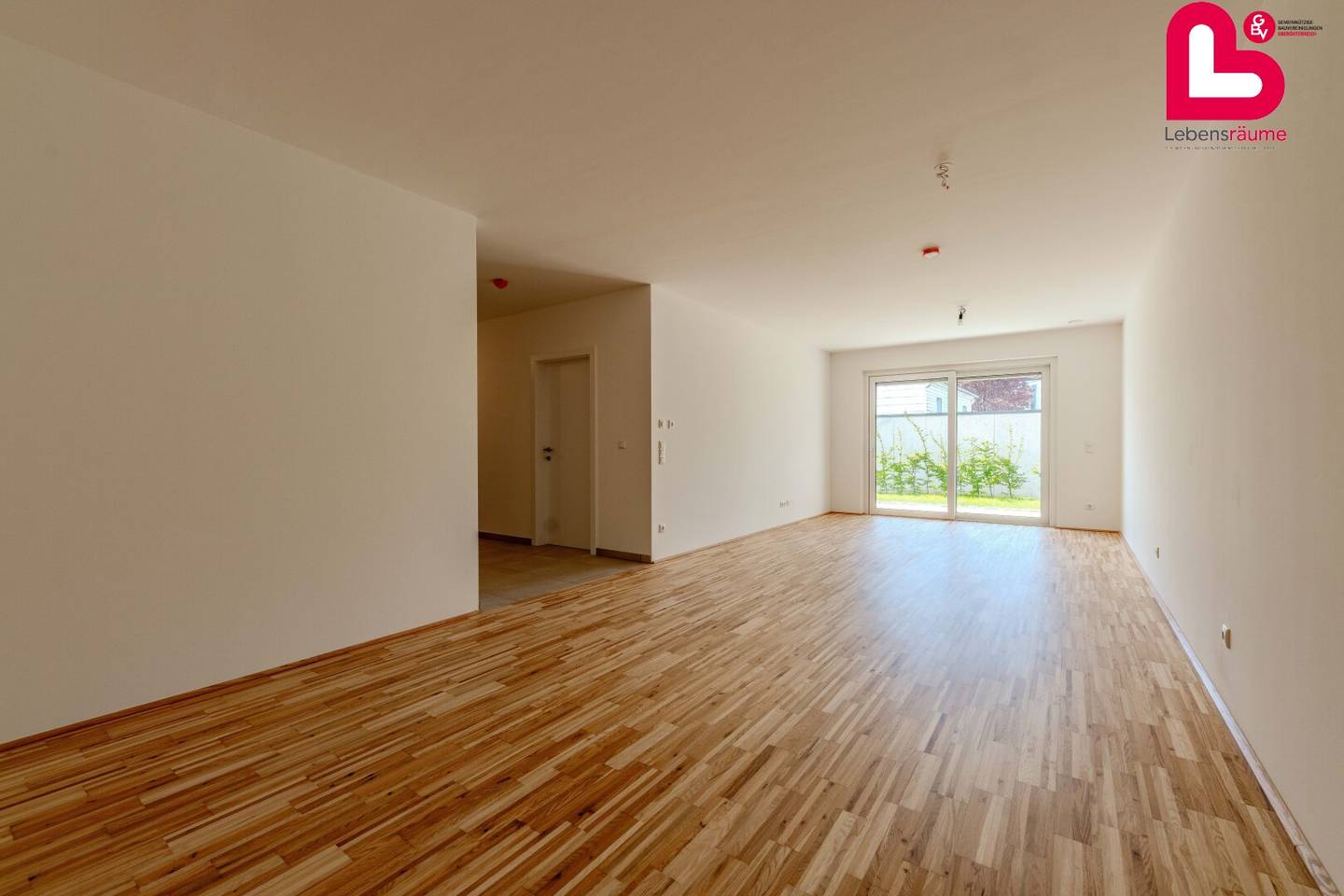 Immobilienbild 3
