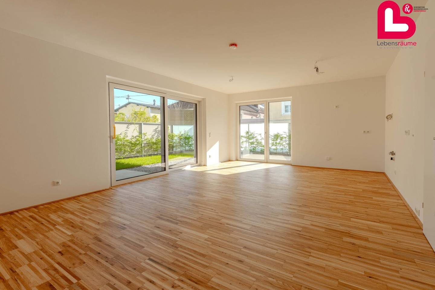 Immobilienbild 4