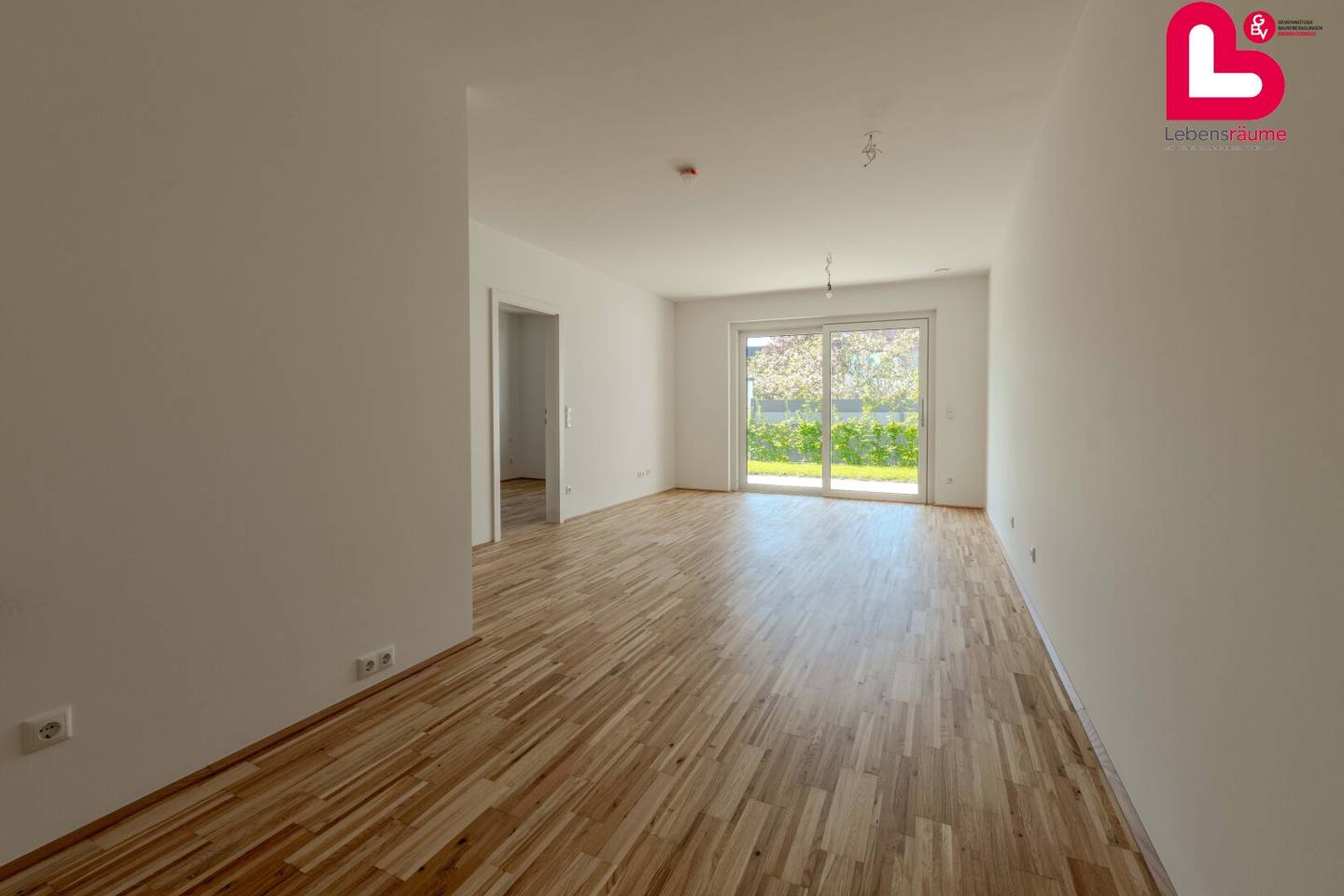 Immobilienbild 4
