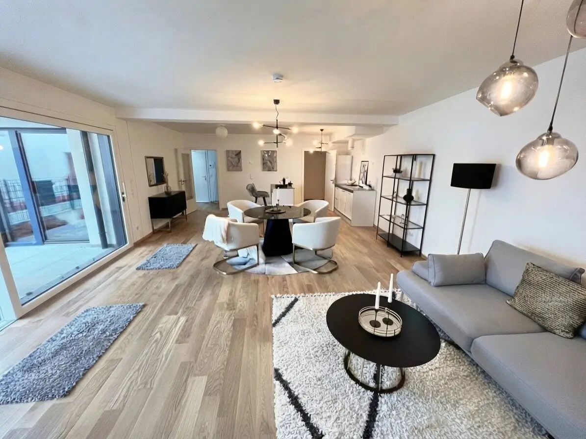 Immobilienbild 2