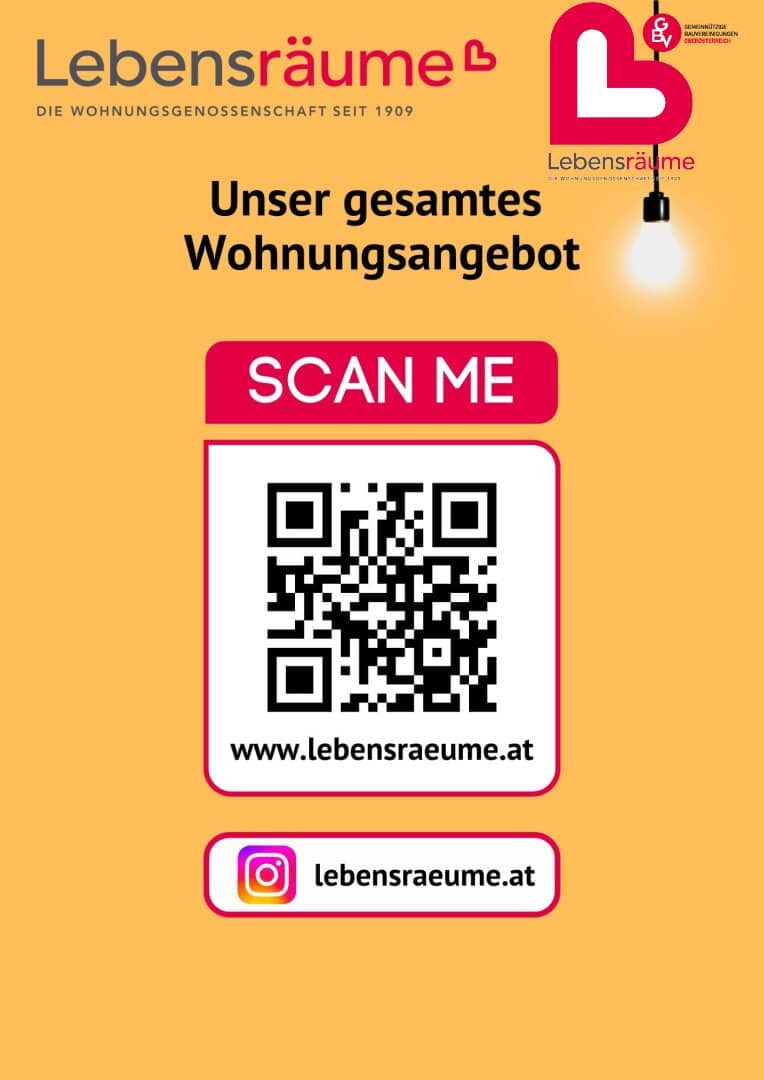Geräumige 2-Zimmer Wohnung mit schöner Loggia