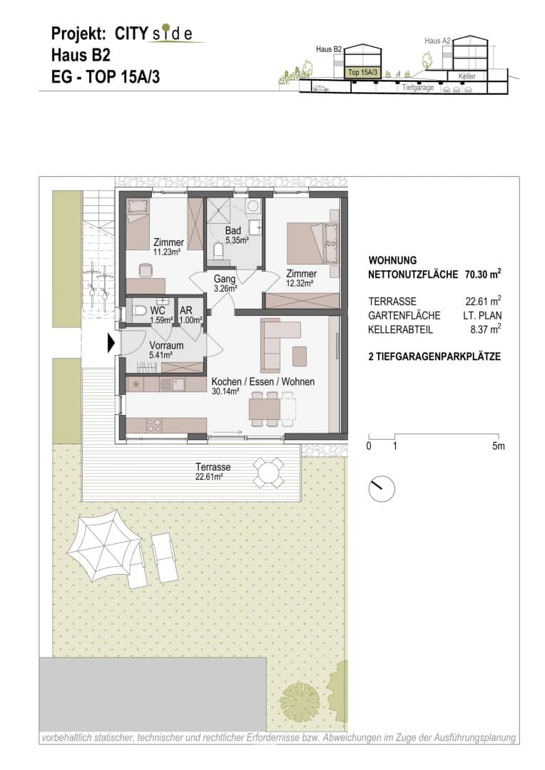 Grundriss 2