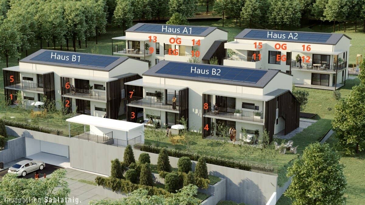 Grundriss 3