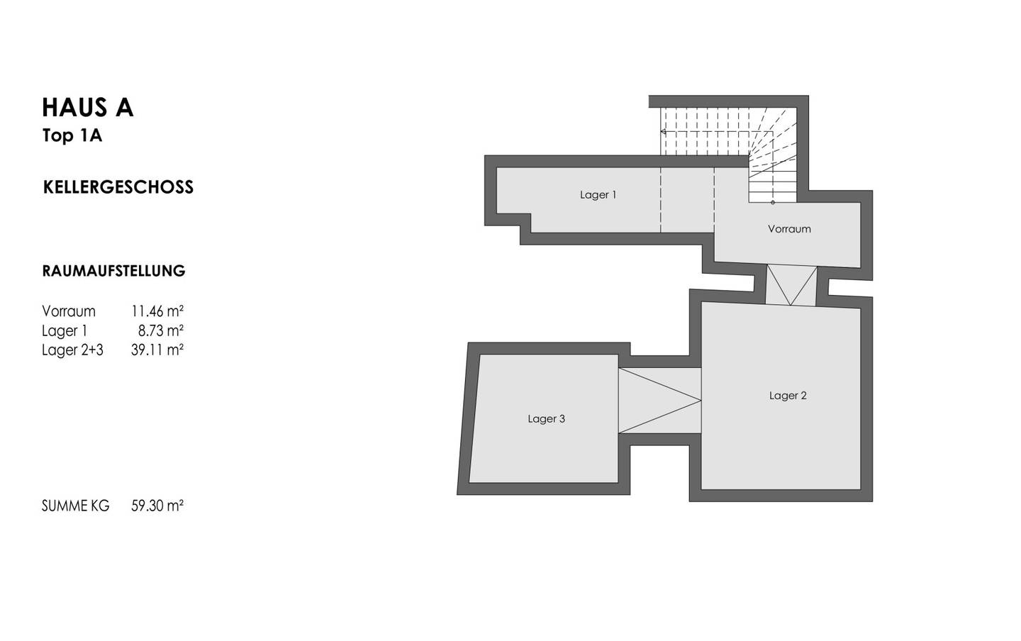 Grundriss 2