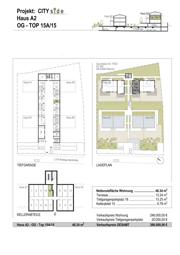 Grundriss 2