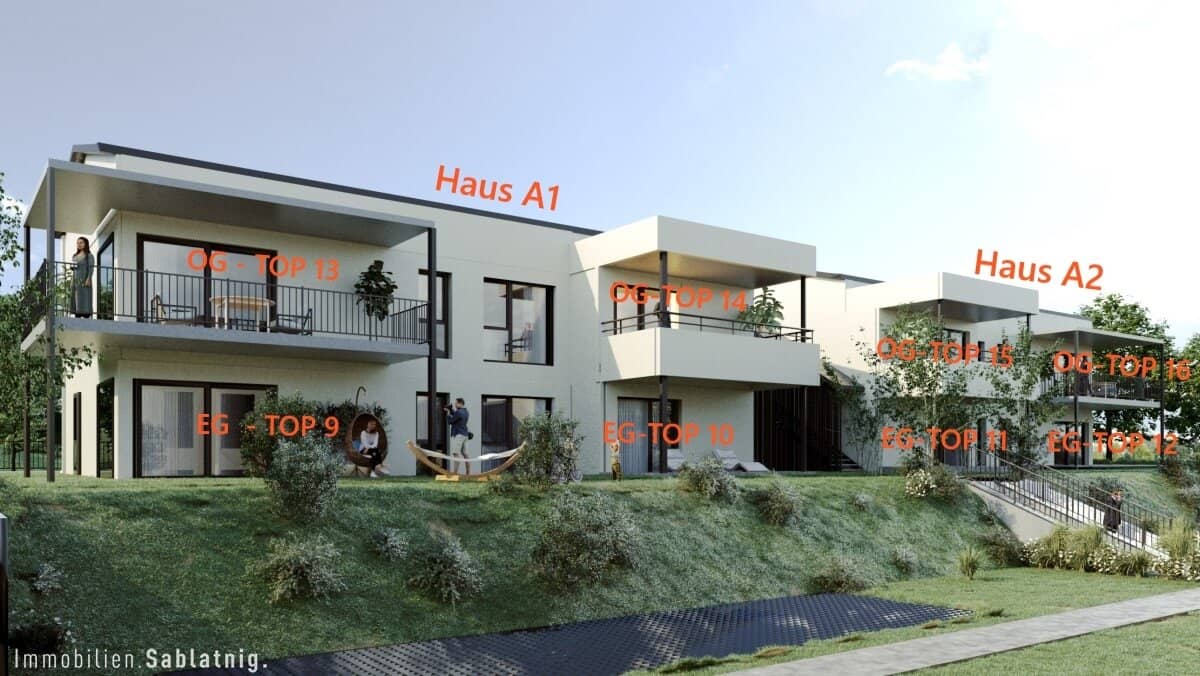 Grundriss 4