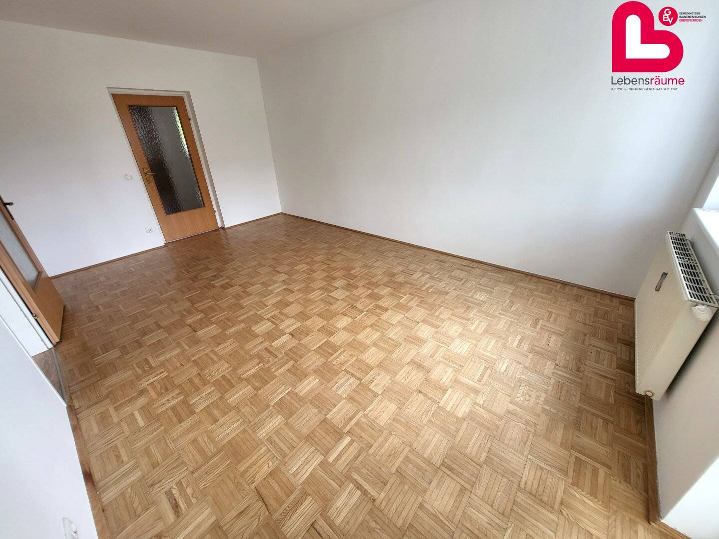 *3 Monate mietreduziert wohnen*