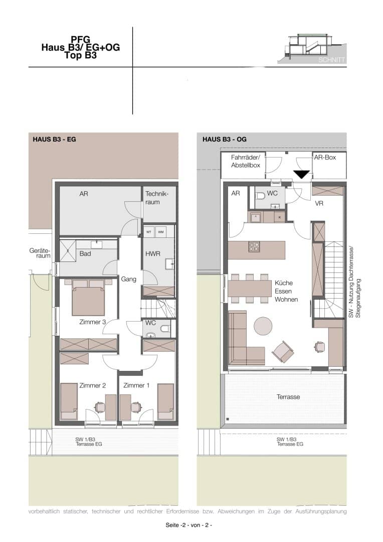 Grundriss 2