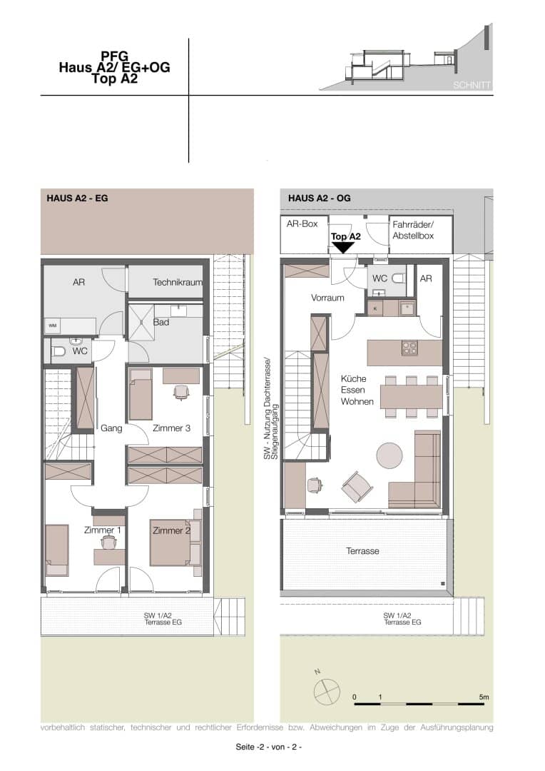 Grundriss 2