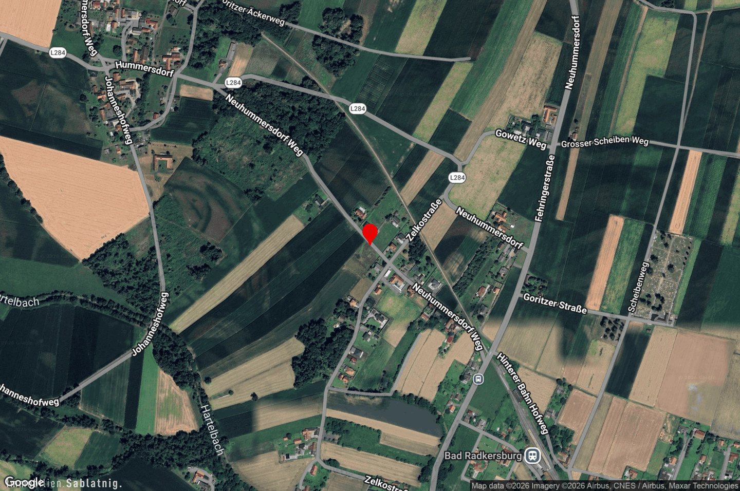 Immobilienbild 4