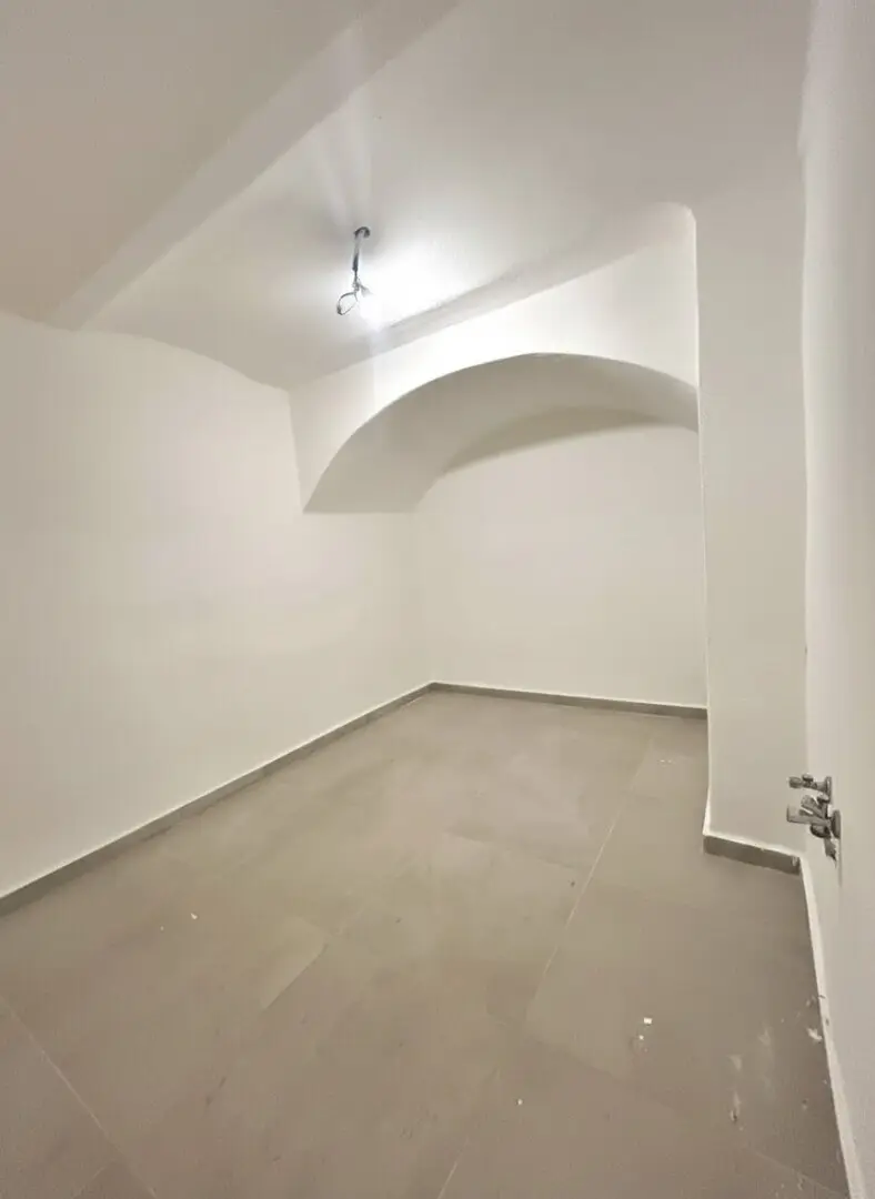 ANLEGER AUFGEPASST: Geschäftslokal zum Kauf - befristet vermietet, 1090 Wien!