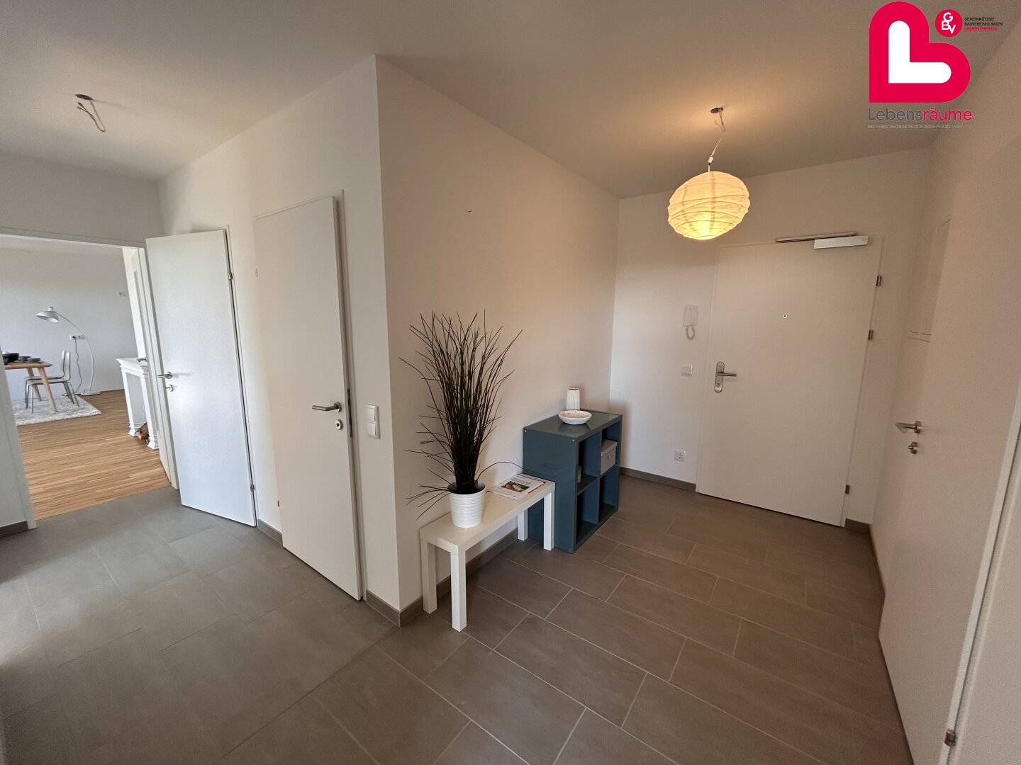 ALLERHEILIGEN im Mühlkreis - 3-Zimmer-Wohnung im Neubau! 3 Monate mietreduziert Wohnen + 300 € Einrichtungsgutschein *Top 9*