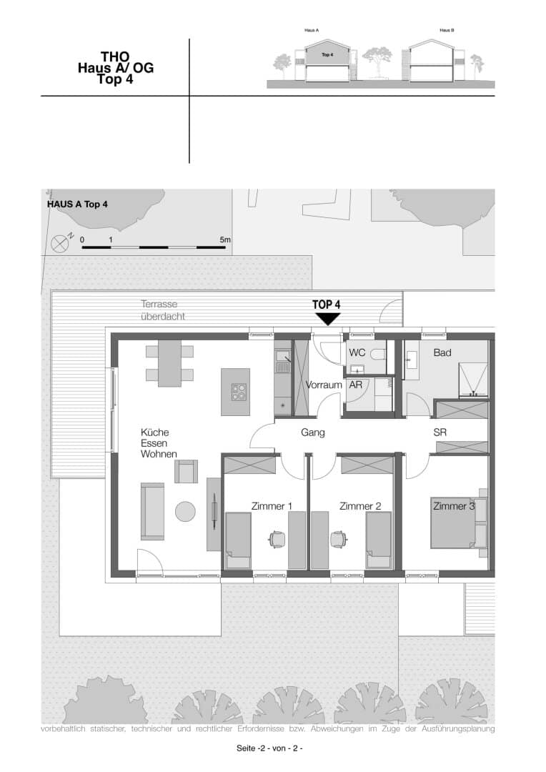 Grundriss 2