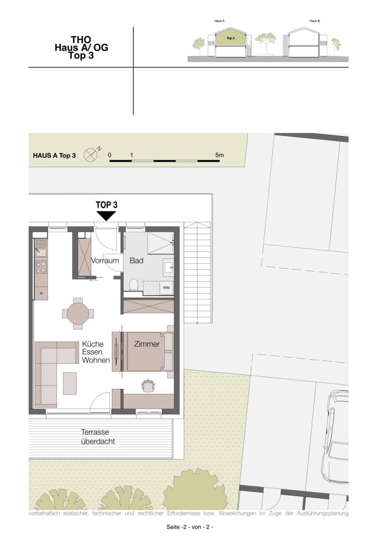 Grundriss 2