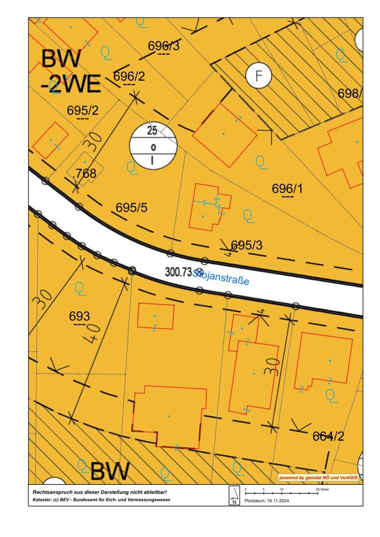 Floor plan 4