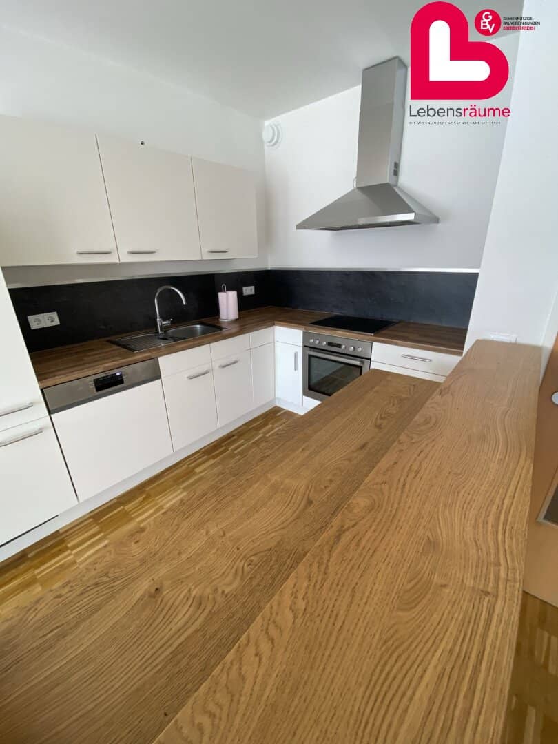 Immobilienbild 2