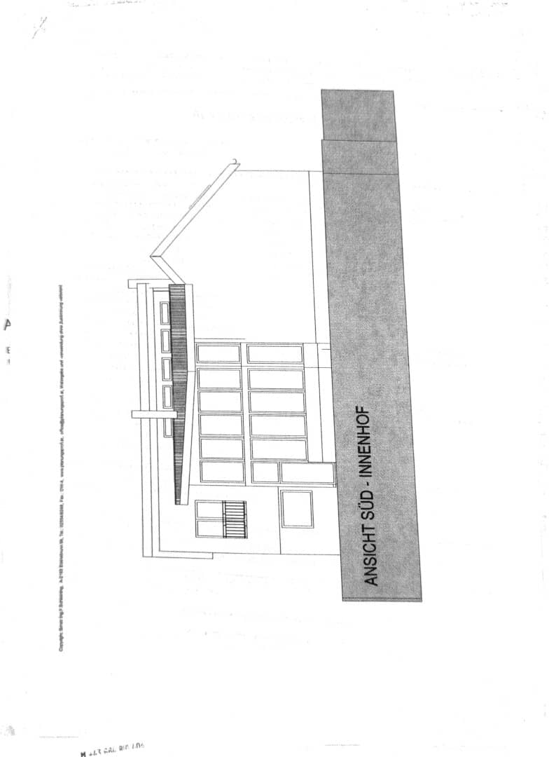Grundriss 5