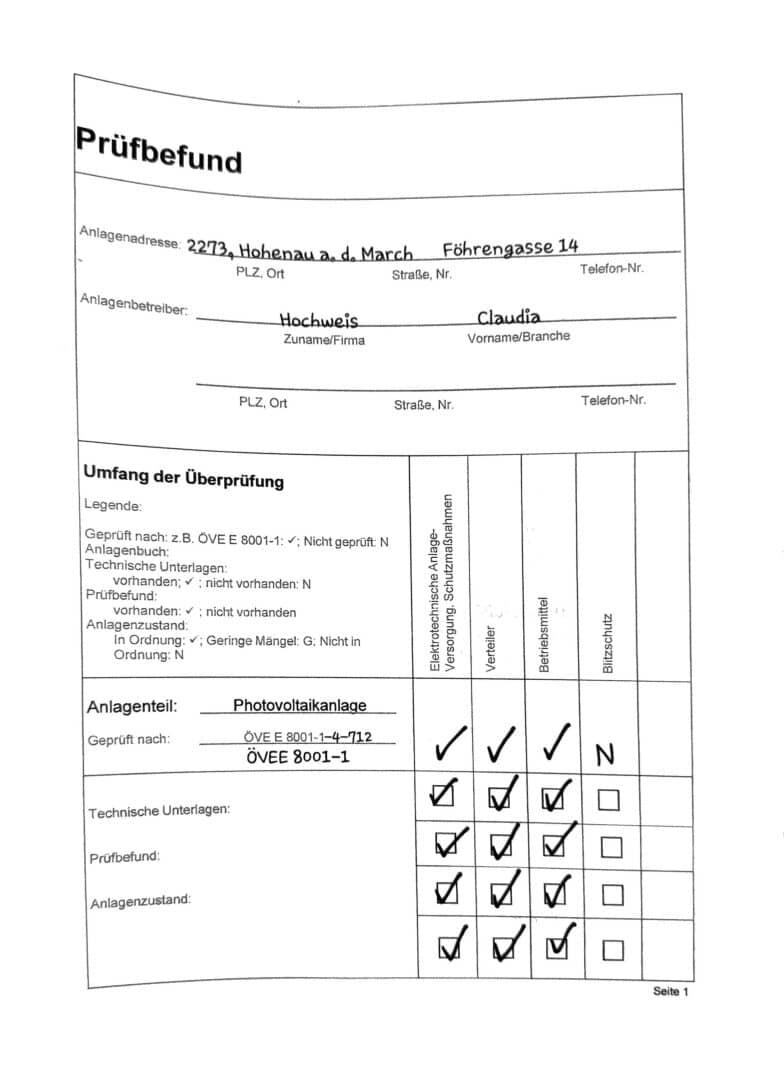 Grundriss 8