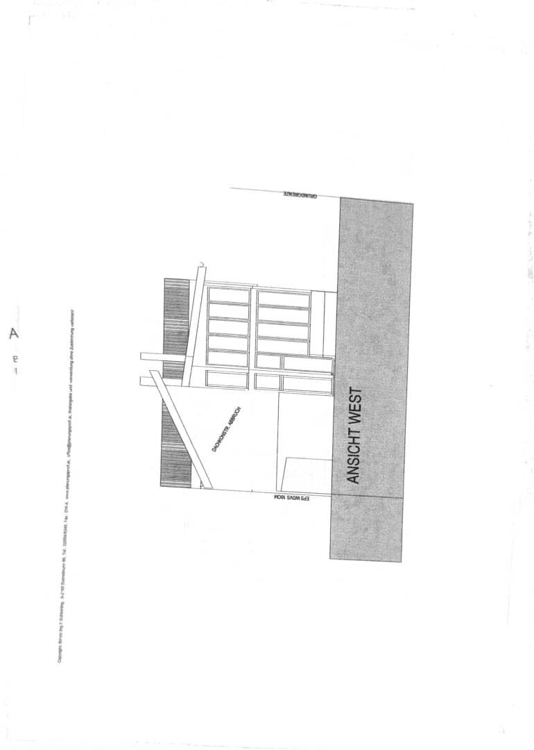 Grundriss 4