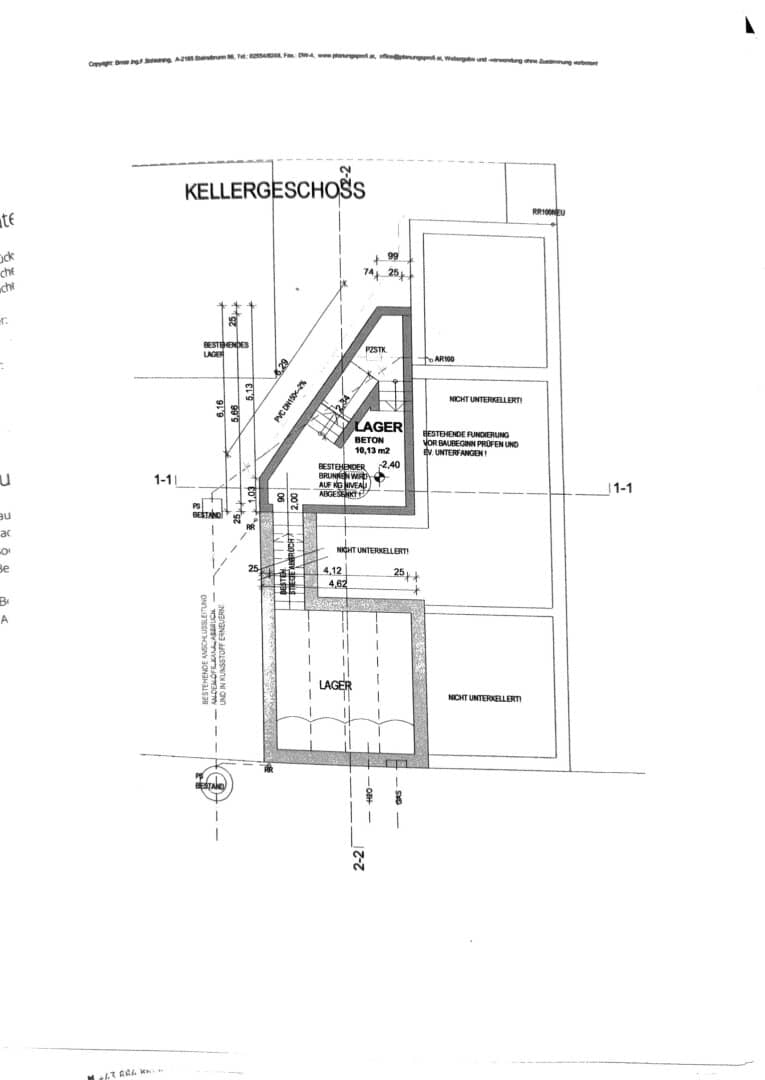 Grundriss 3