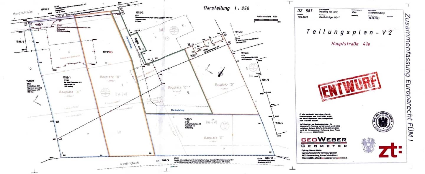Floor plan 4