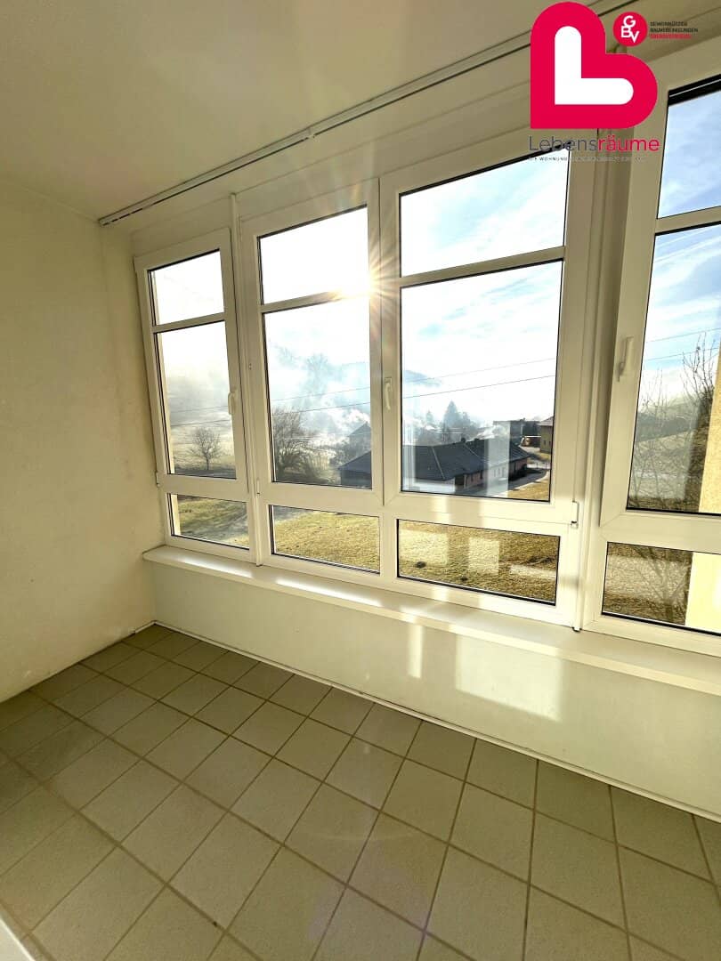 Immobilienbild 2
