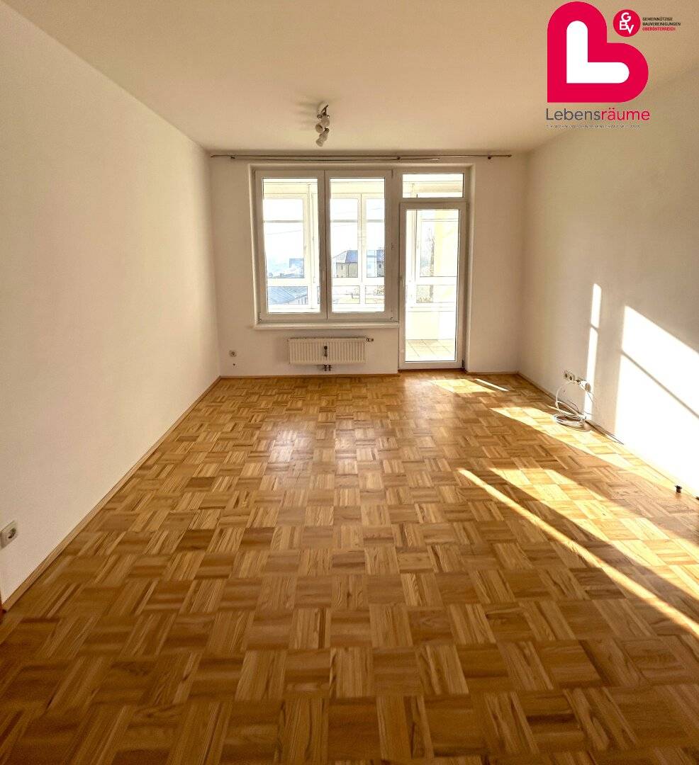 Immobilienbild 3