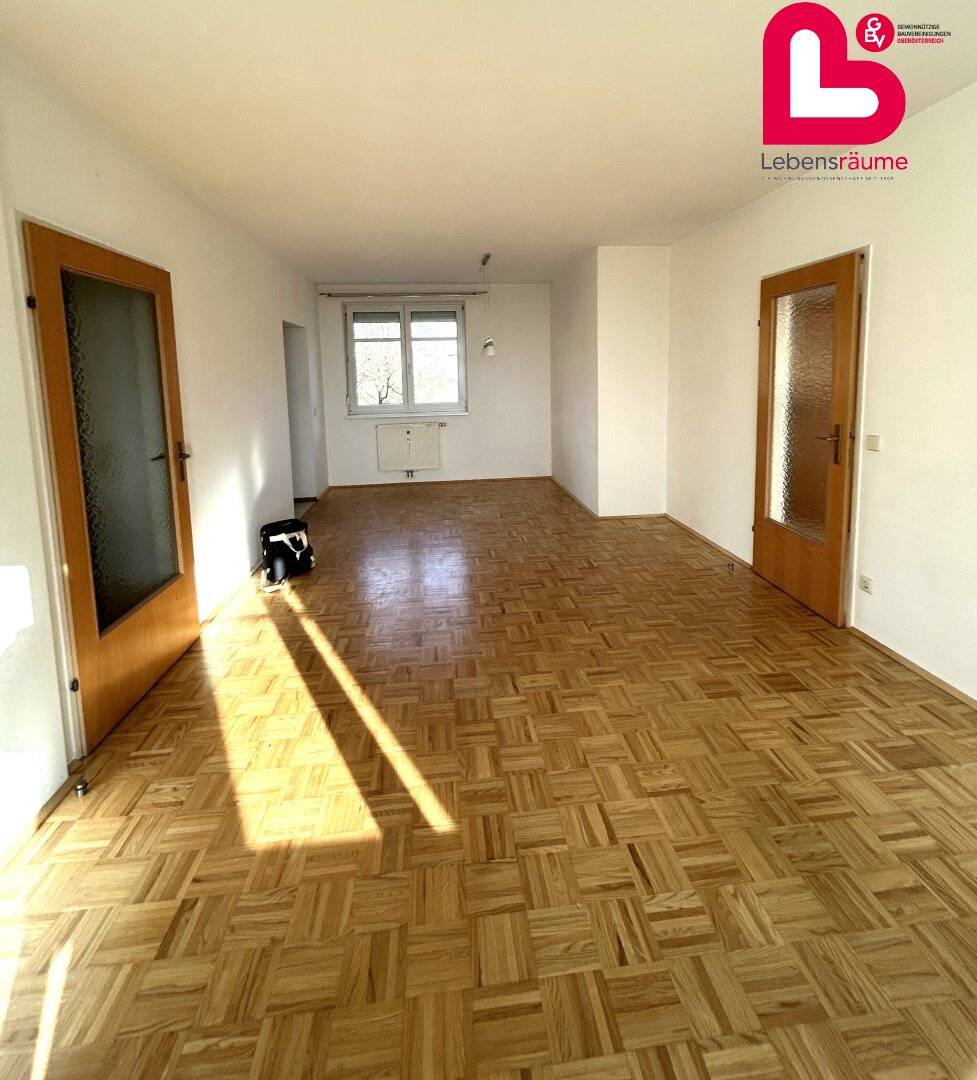 Immobilienbild 4