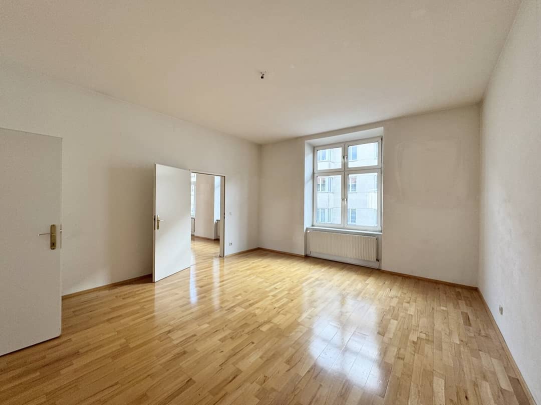 Immobilienbild 4