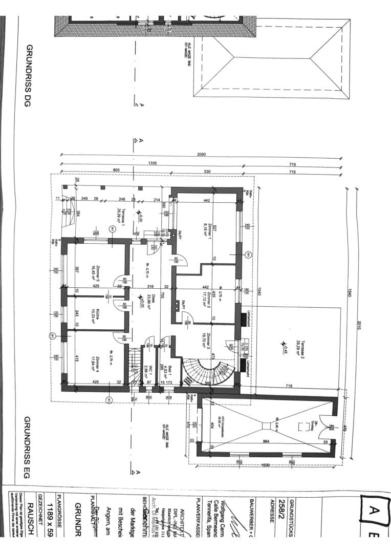 Grundriss 3