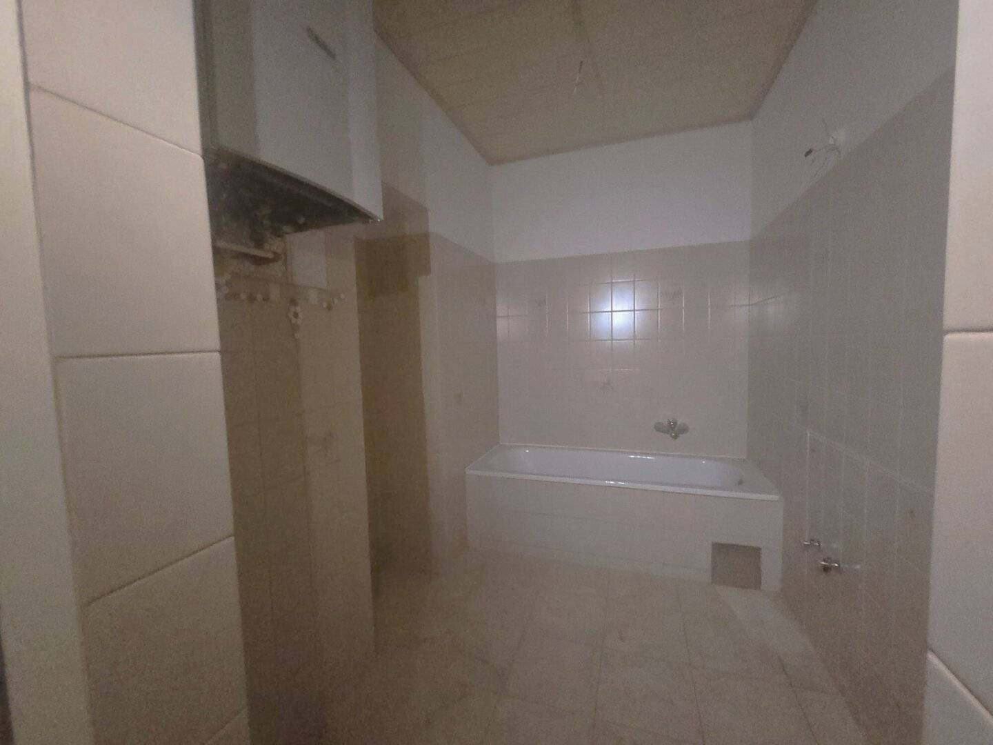 +Kopernikusgasse+3 Zimmerwohnung Nähe Mariahilfer Straße - Haus des Meeres - Apollo Kino ++
