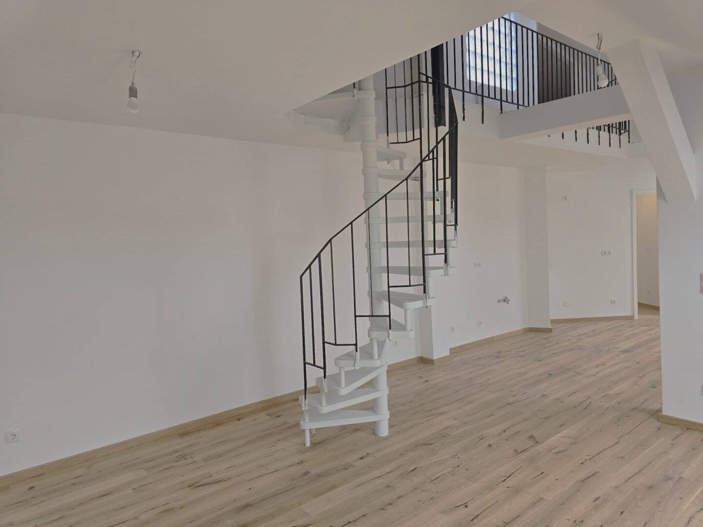 ++ Jugendstil-Juwel im Wiener Altbau + Nur noch 3-Neubau Wohnungen und 3 Altbauwohnungen +  U4 Unter Sankt Veit  +