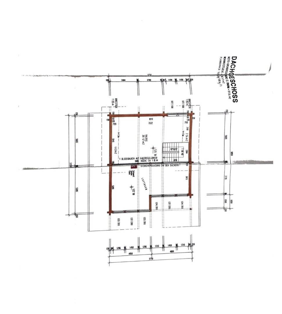 Grundriss 3