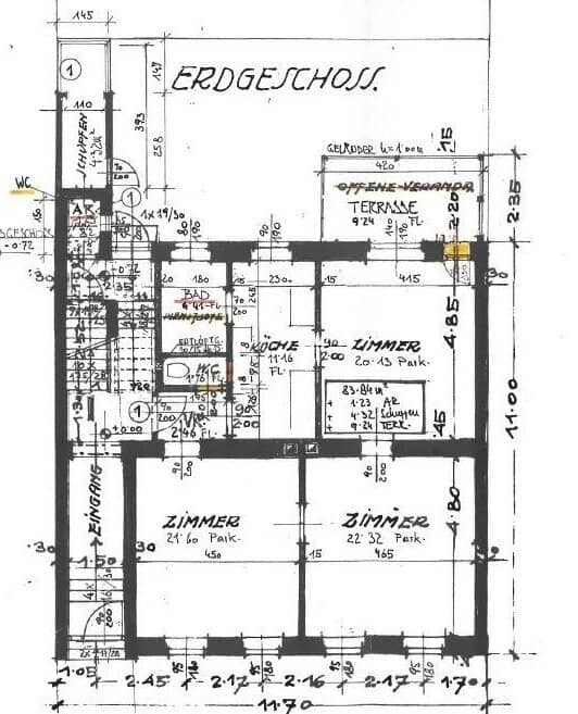 Grundriss 3