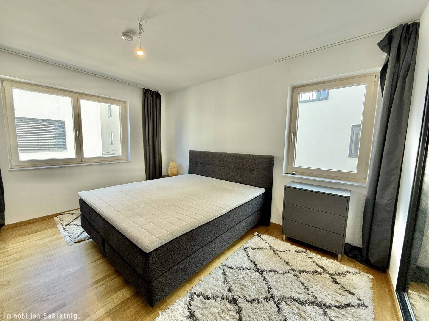 ELEGANT & LUXURIÖS! Traumhafte Wohnung direkt am Mühlwasser - Ihr neues Zuhause zum Wohlfühlen!