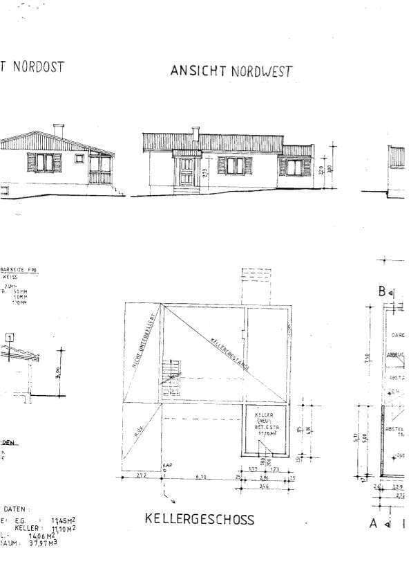 Grundriss 2
