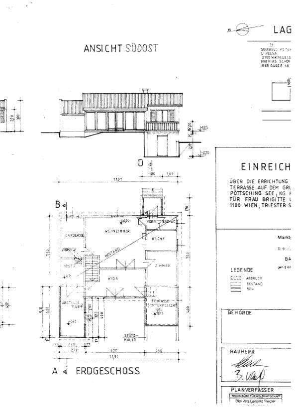 Grundriss 3