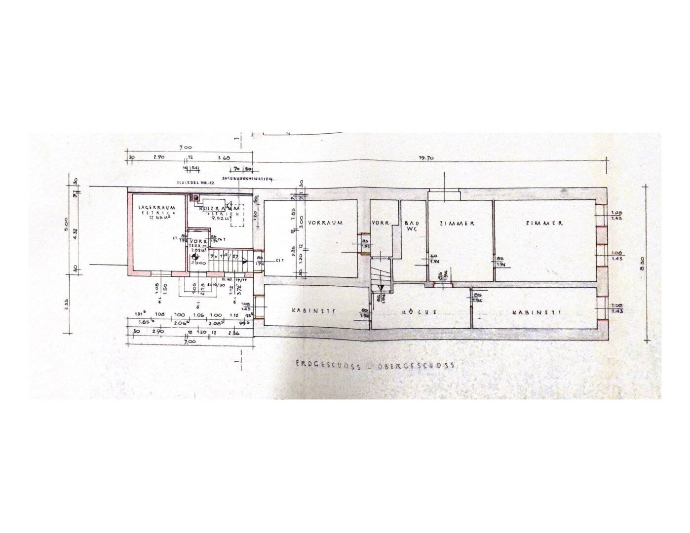 Grundriss 6