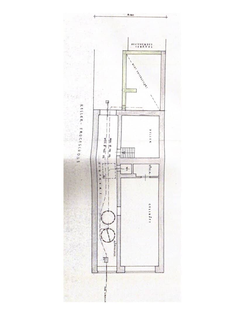 Grundriss 4