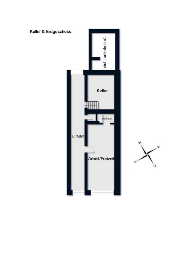 Grundriss 3