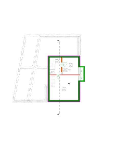 Grundriss 3