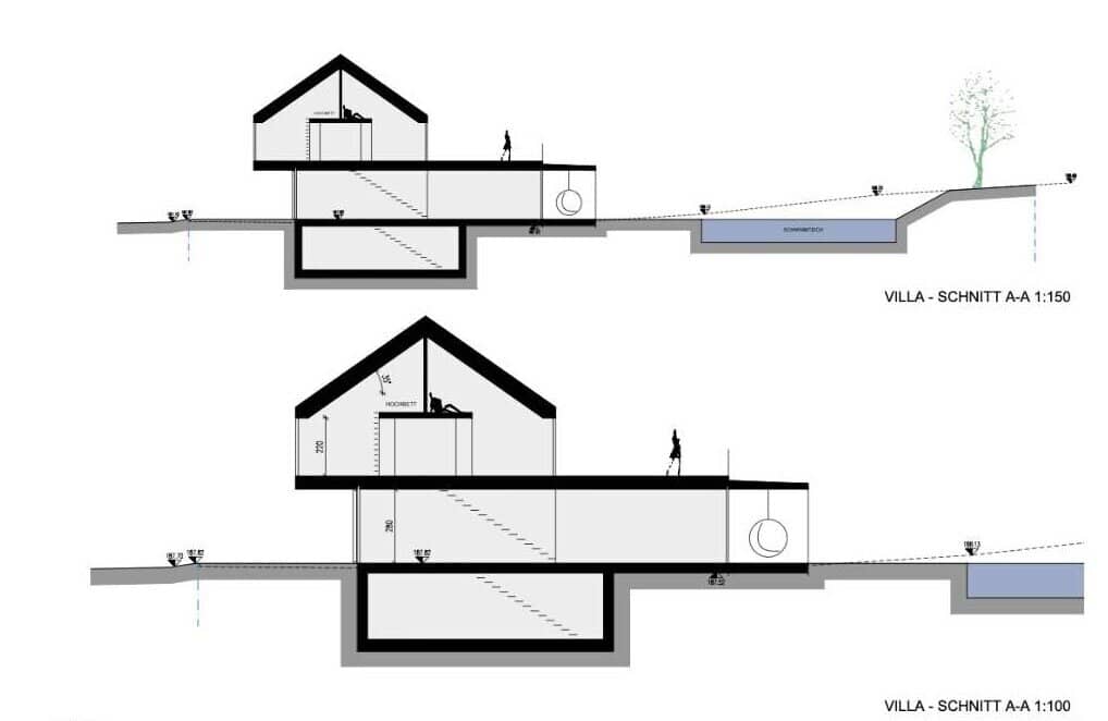 Grundriss 5